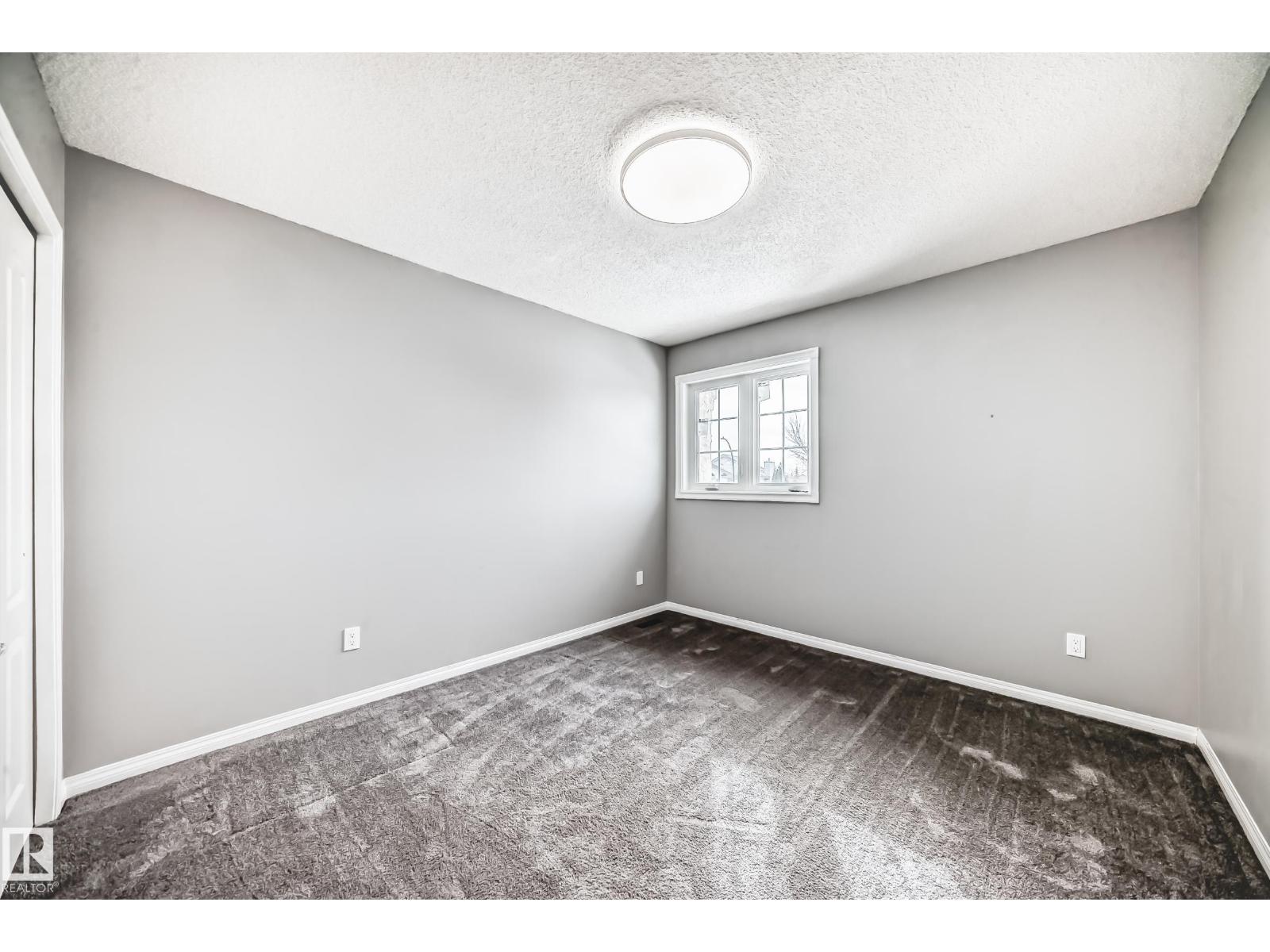 170 Blackburn Dr W Sw, Edmonton, Alberta  T6W 1B6 - Photo 30 - E4477505