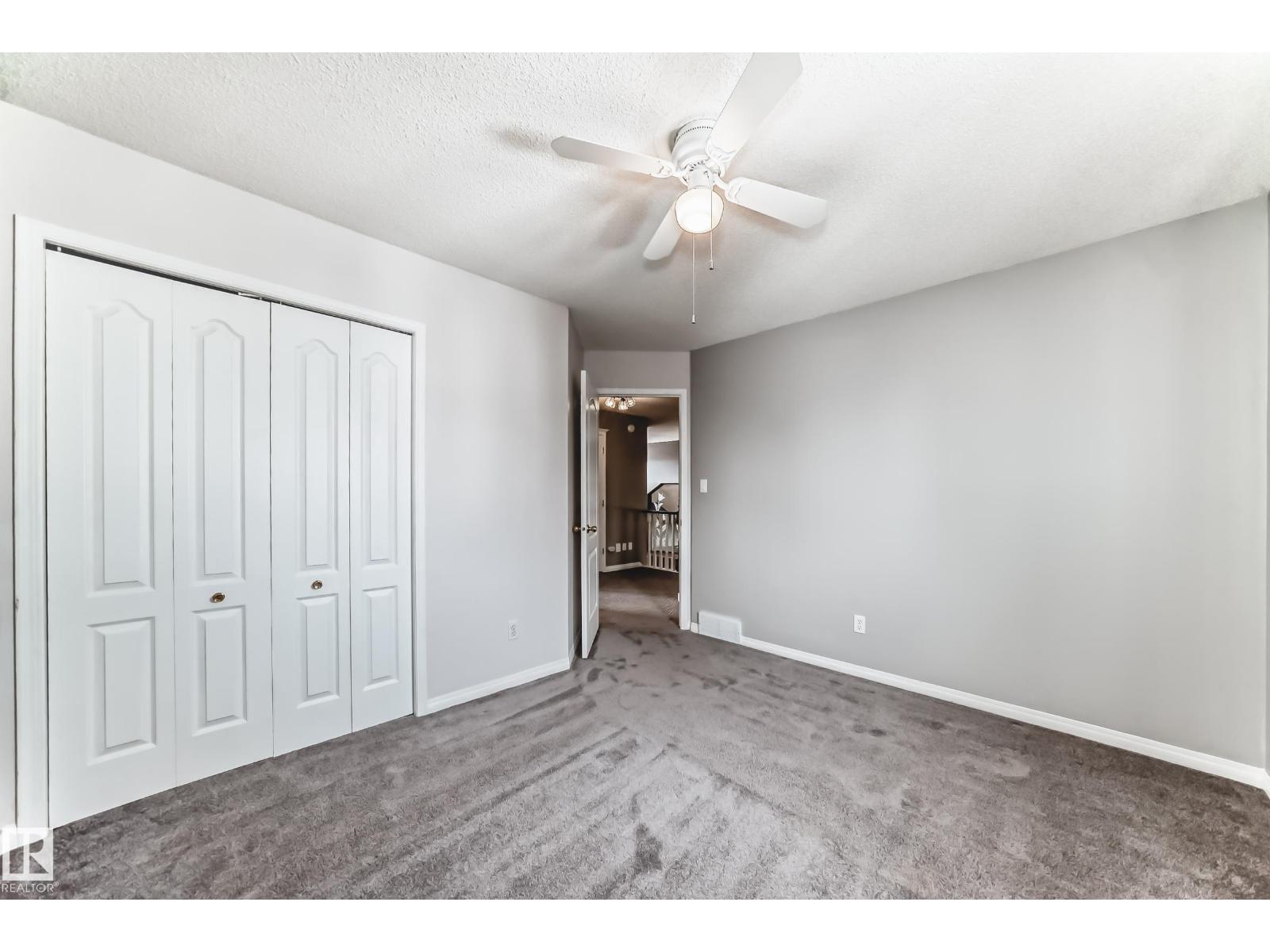 170 Blackburn Dr W Sw, Edmonton, Alberta  T6W 1B6 - Photo 33 - E4477505