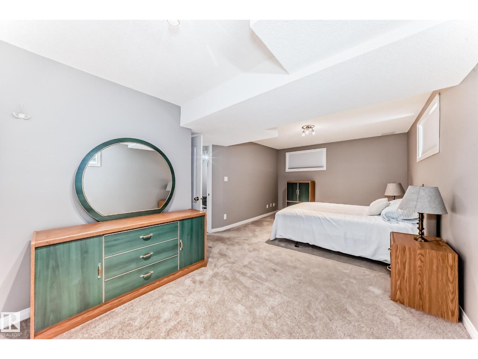 170 Blackburn Dr W Sw, Edmonton, Alberta  T6W 1B6 - Photo 42 - E4477505