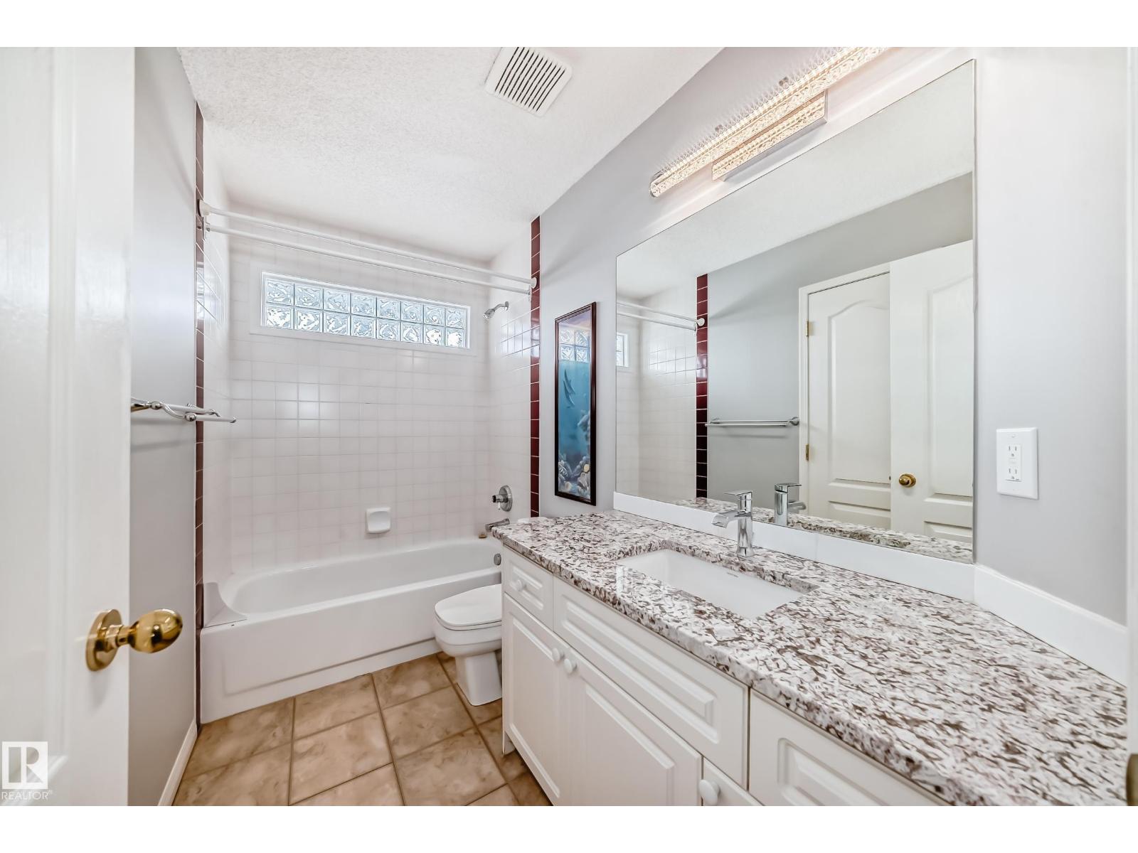 170 Blackburn Dr W Sw, Edmonton, Alberta  T6W 1B6 - Photo 34 - E4477505