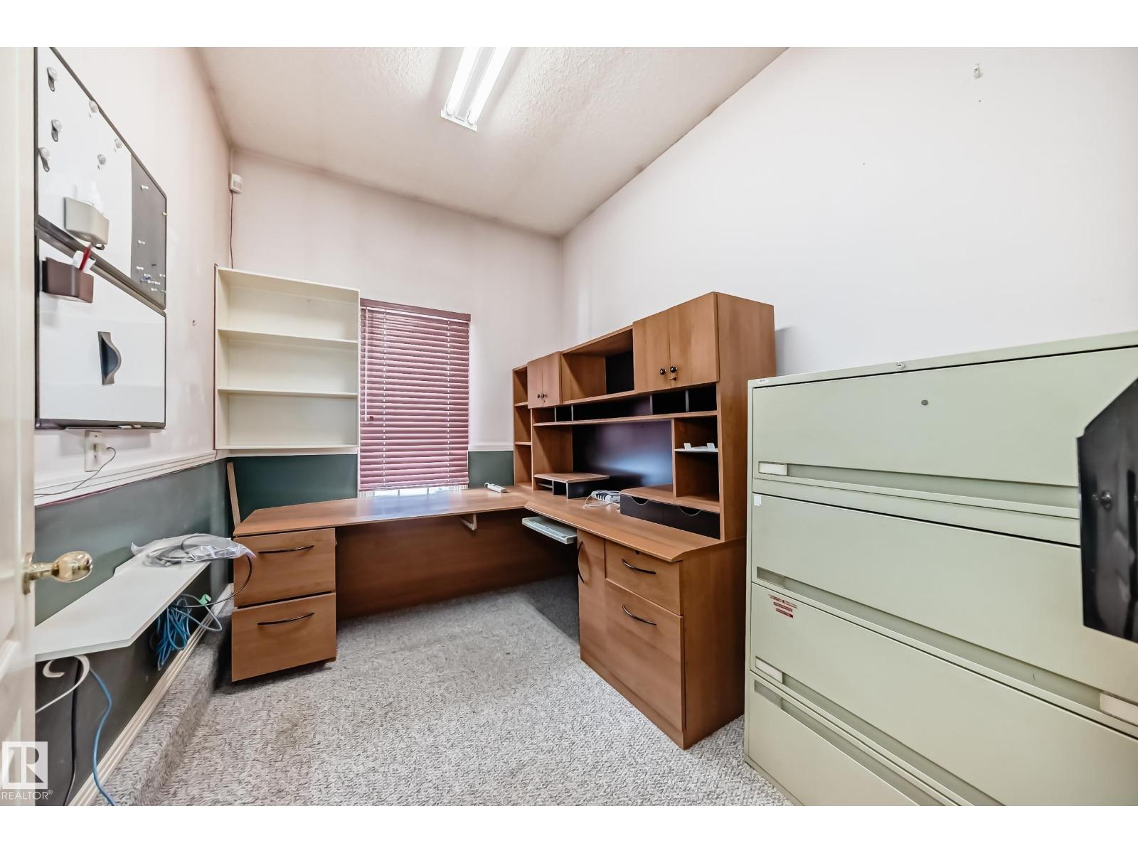 170 Blackburn Dr W Sw, Edmonton, Alberta  T6W 1B6 - Photo 18 - E4477505