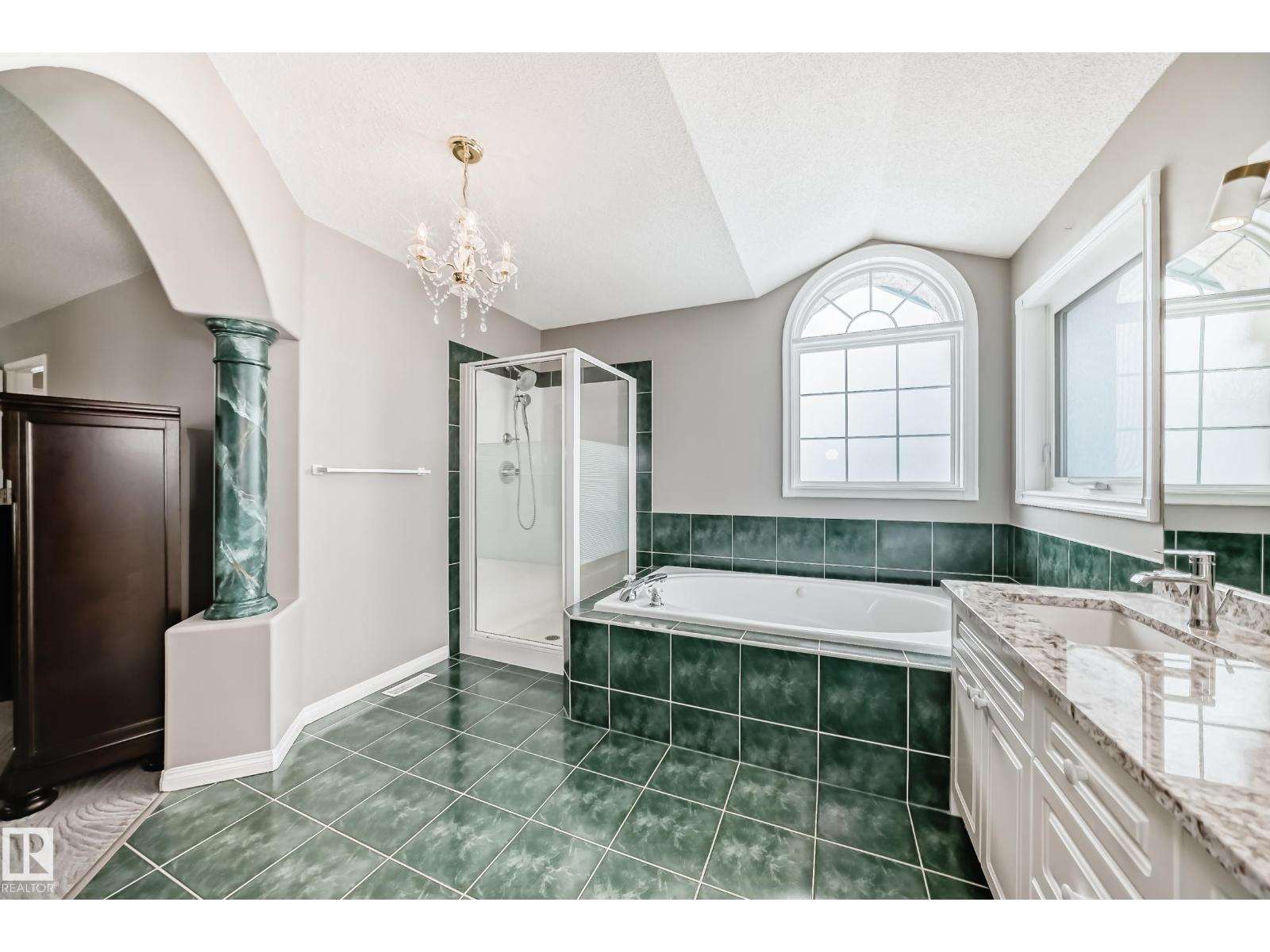 170 Blackburn Dr W Sw, Edmonton, Alberta  T6W 1B6 - Photo 25 - E4477505