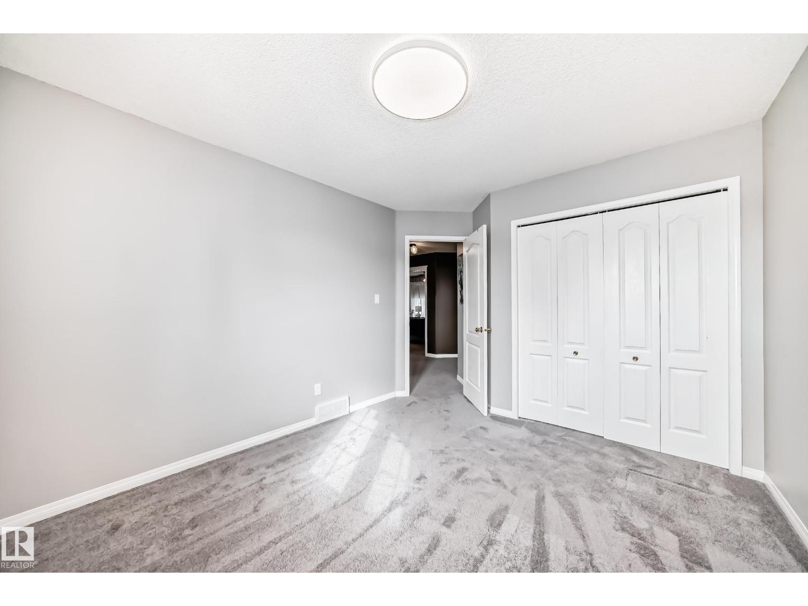 170 Blackburn Dr W Sw, Edmonton, Alberta  T6W 1B6 - Photo 31 - E4477505