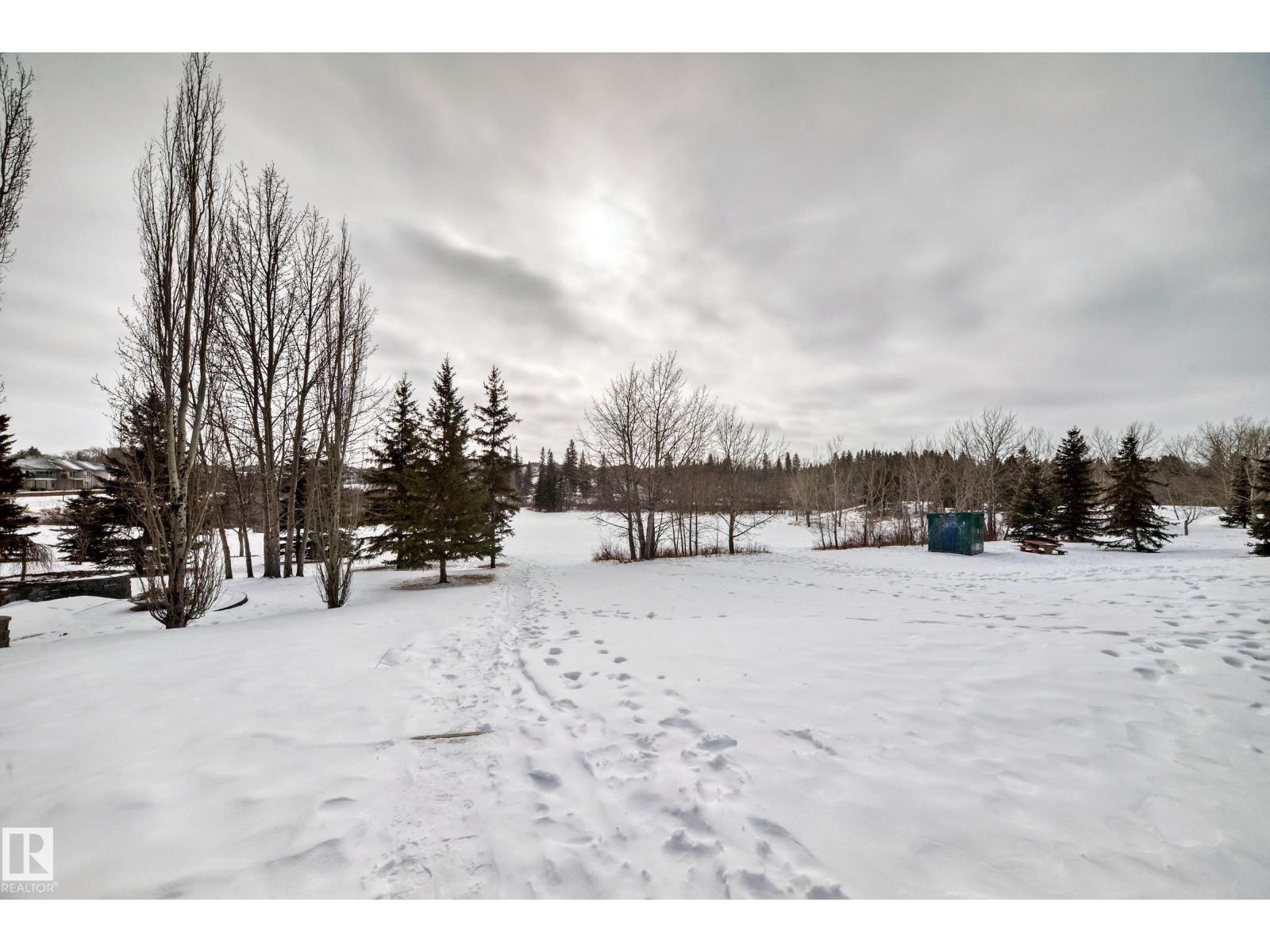 170 Blackburn Dr W Sw, Edmonton, Alberta  T6W 1B6 - Photo 54 - E4477505