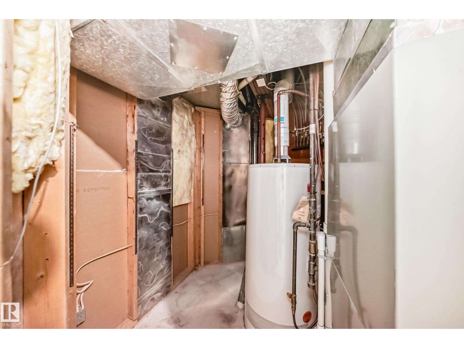 170 Blackburn Dr W Sw, Edmonton, Alberta  T6W 1B6 - Photo 46 - E4477505