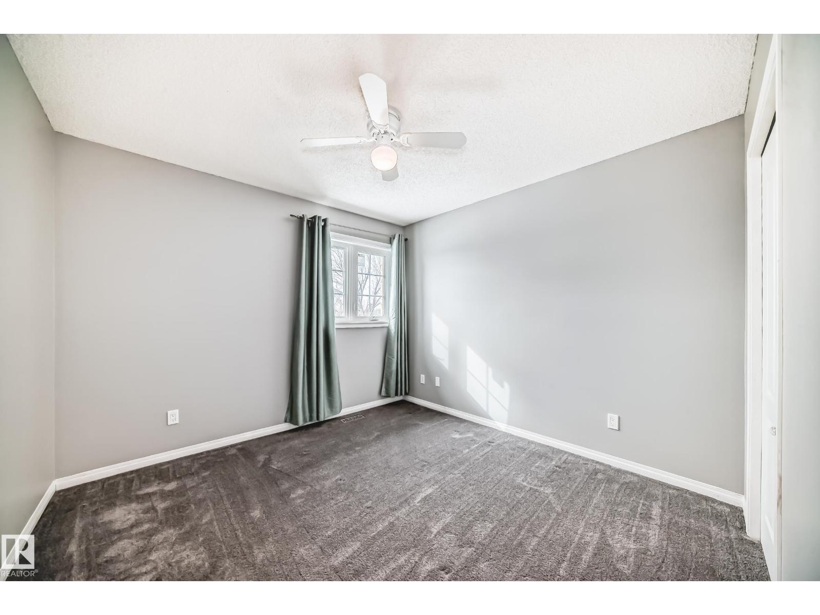 170 Blackburn Dr W Sw, Edmonton, Alberta  T6W 1B6 - Photo 28 - E4477505