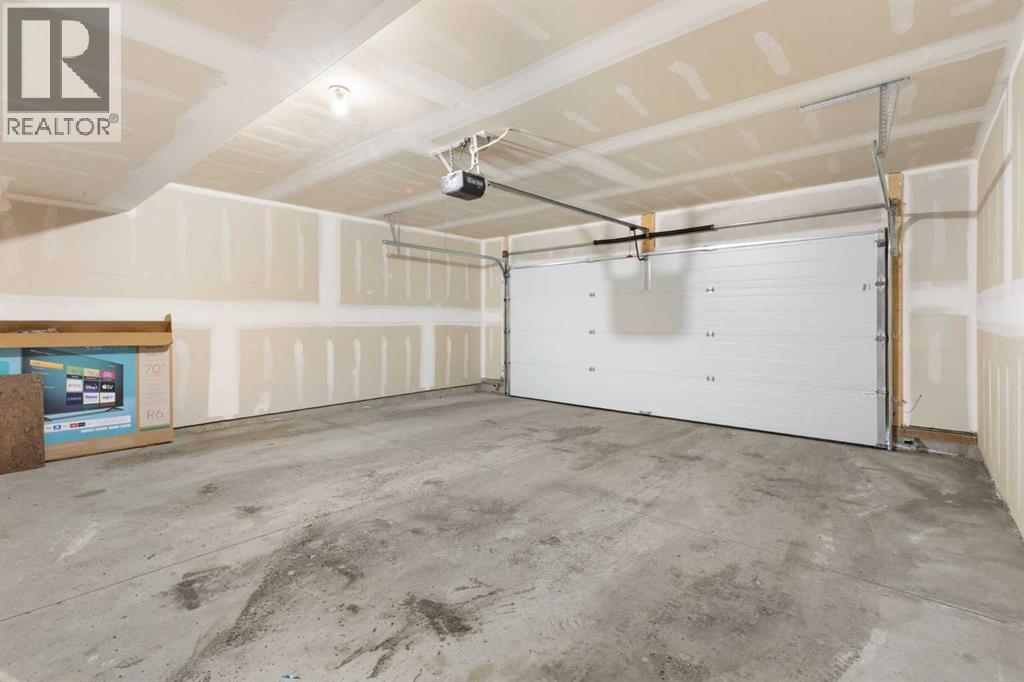 608, 20295 Seton Way Se, Calgary, Alberta  T3M 3X3 - Photo 31 - A2294547