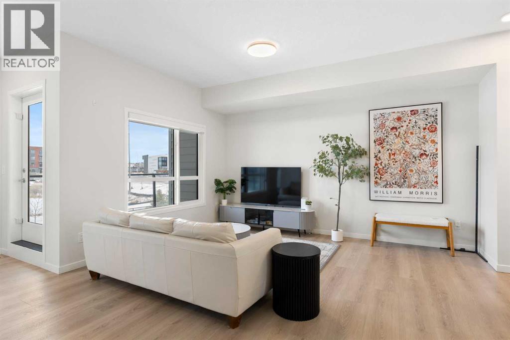 608, 20295 Seton Way Se, Calgary, Alberta  T3M 3X3 - Photo 6 - A2294547