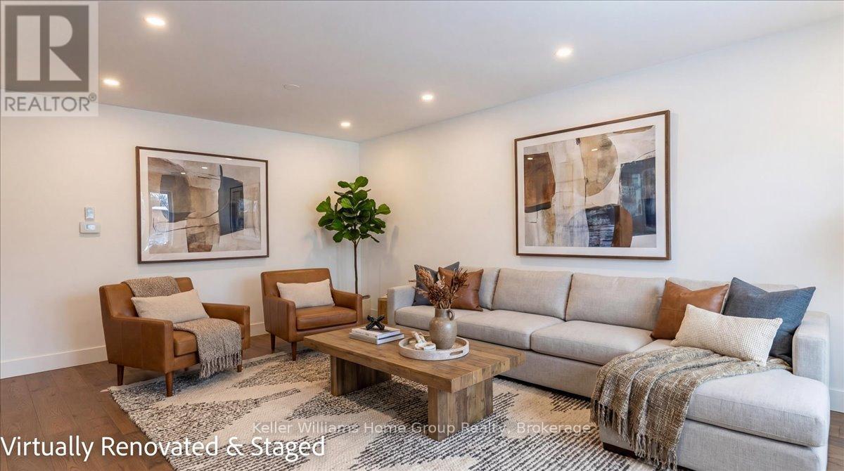 1884 Avalon Street, London East, Ontario  N5W 3G8 - Photo 2 - X12772926