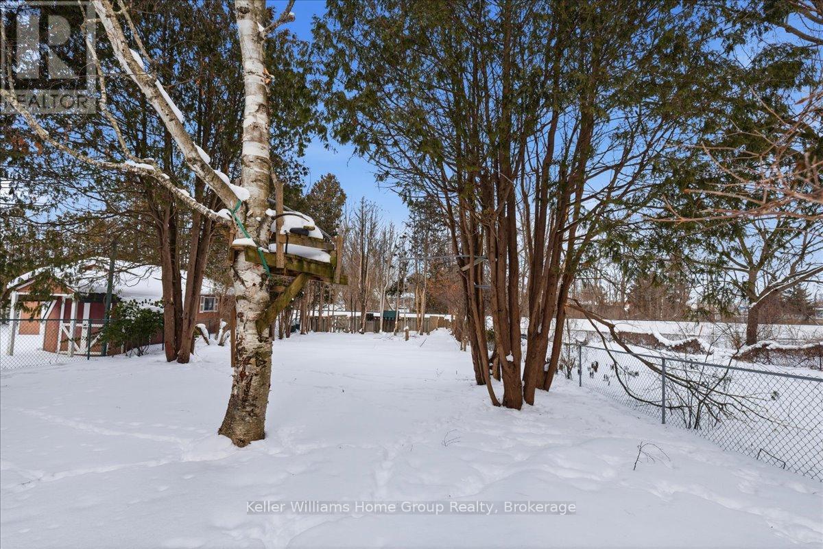 1884 Avalon Street, London East, Ontario  N5W 3G8 - Photo 21 - X12772926