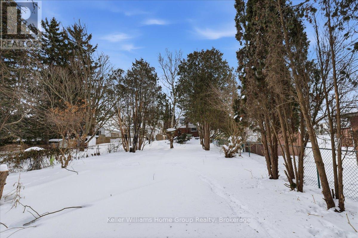 1884 Avalon Street, London East, Ontario  N5W 3G8 - Photo 22 - X12772926