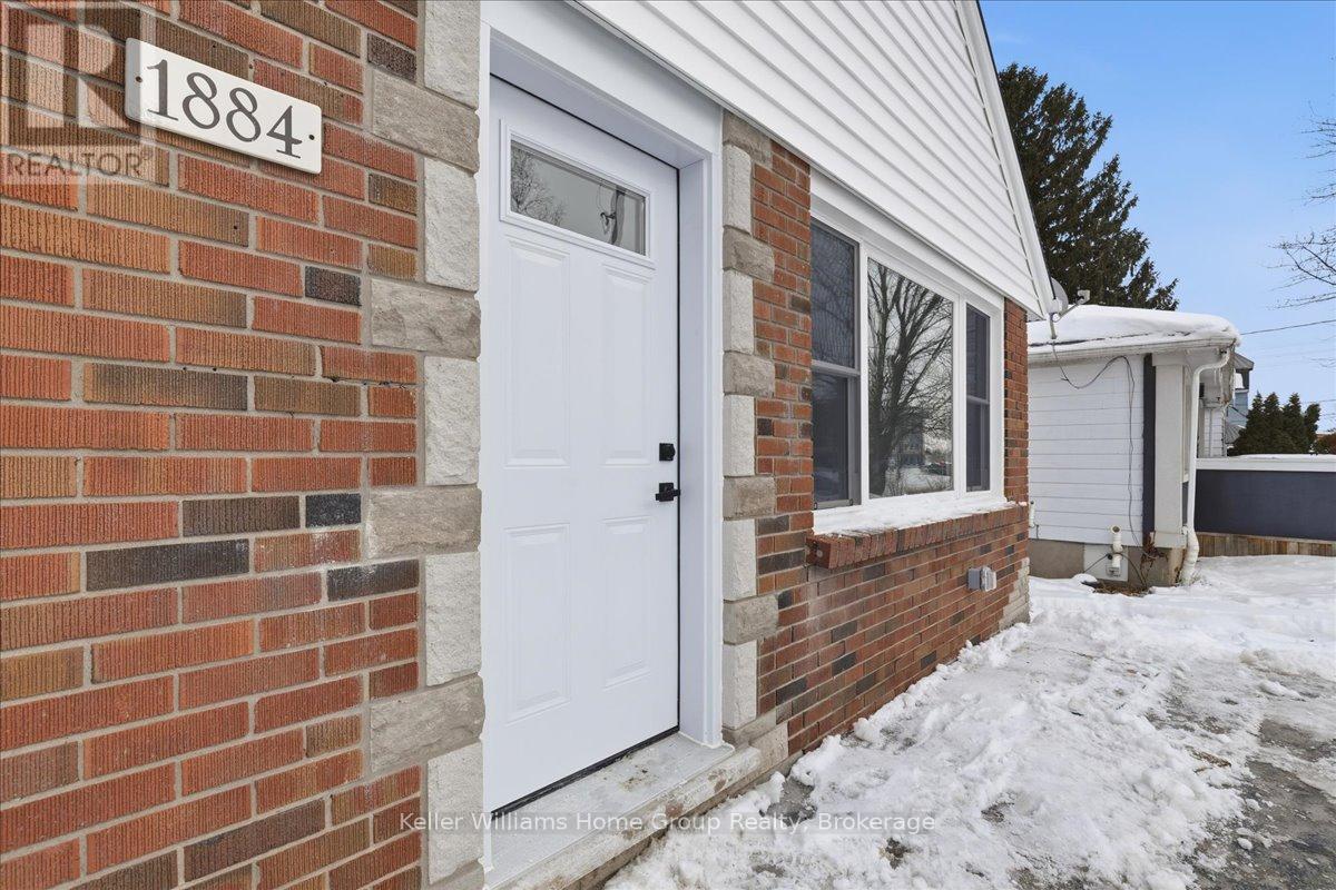 1884 Avalon Street, London East, Ontario  N5W 3G8 - Photo 16 - X12772926