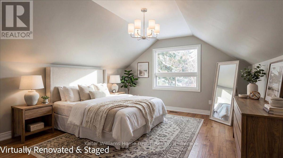 1884 Avalon Street, London East, Ontario  N5W 3G8 - Photo 7 - X12772926