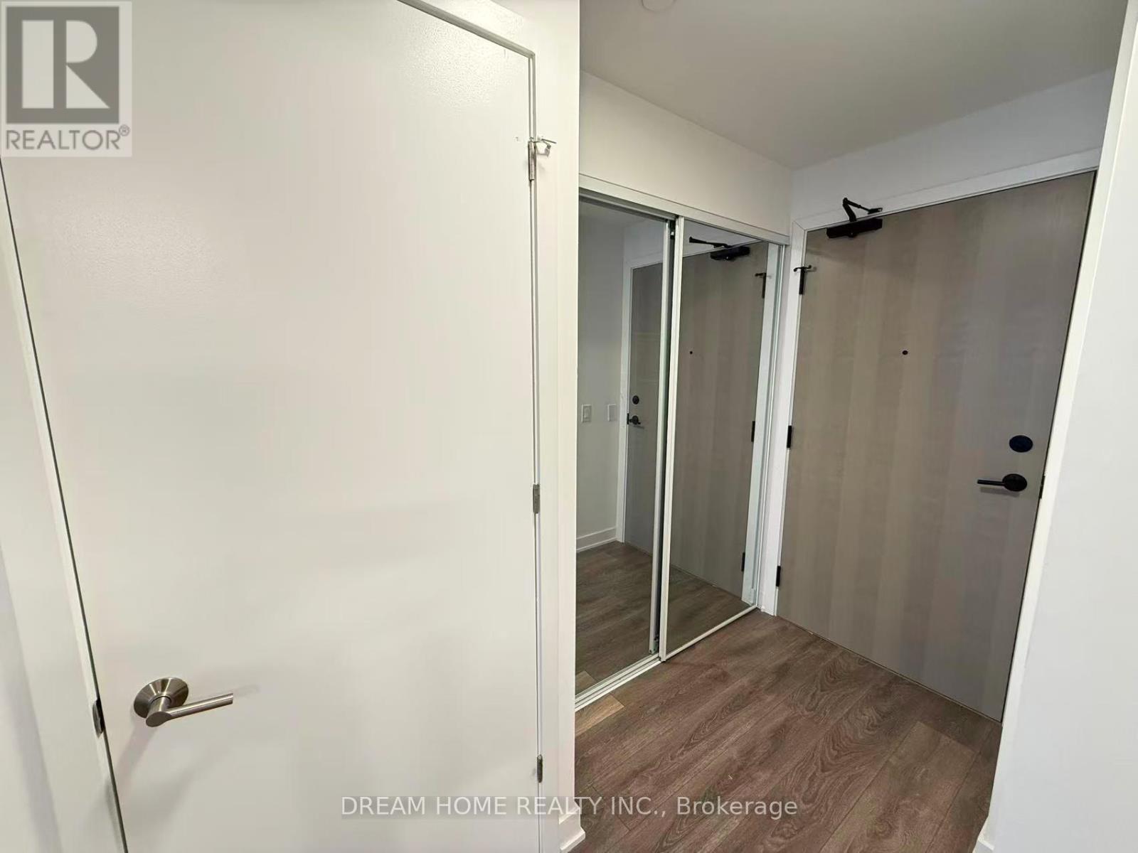 517 - 35 Tubman Avenue, Toronto, Ontario  M5A 0T1 - Photo 3 - C12790656