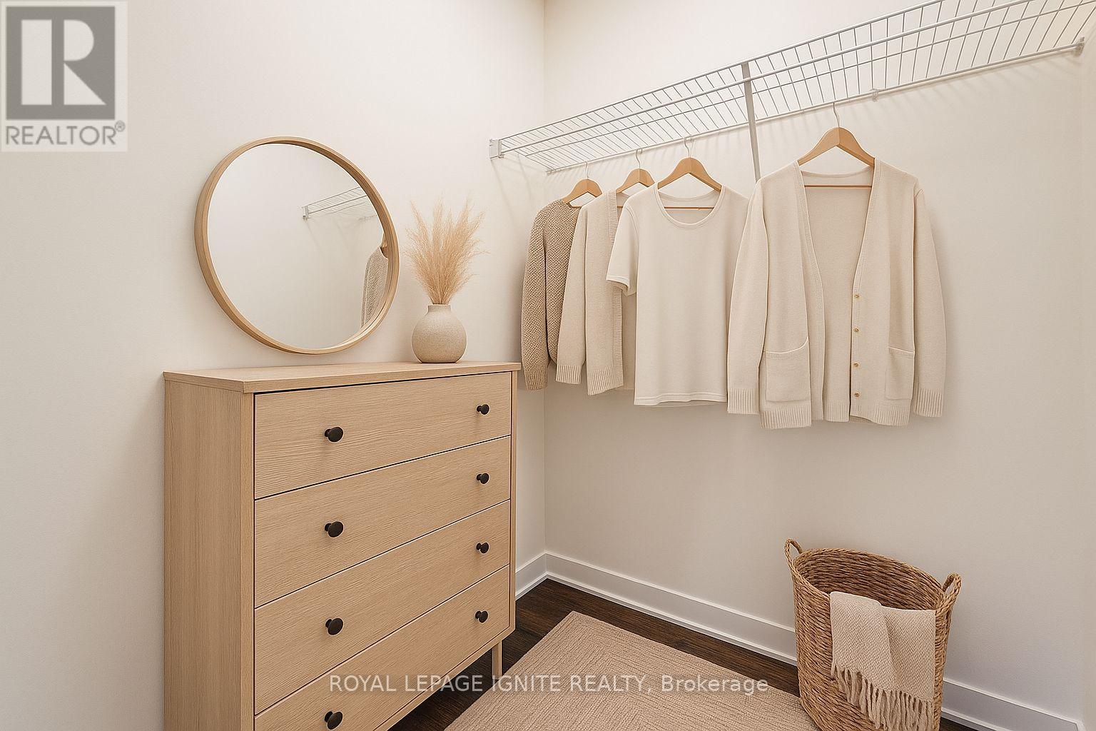 226 - 51 Clarington Boulevard, Clarington, Ontario  L1C 7J8 - Photo 14 - E12892682