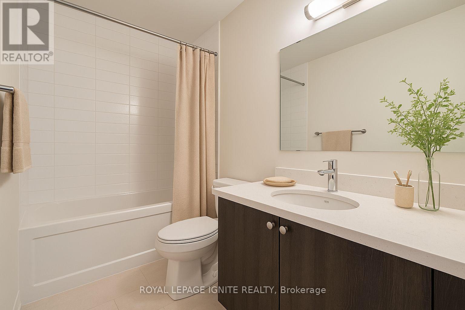 226 - 51 Clarington Boulevard, Clarington, Ontario  L1C 7J8 - Photo 11 - E12892682