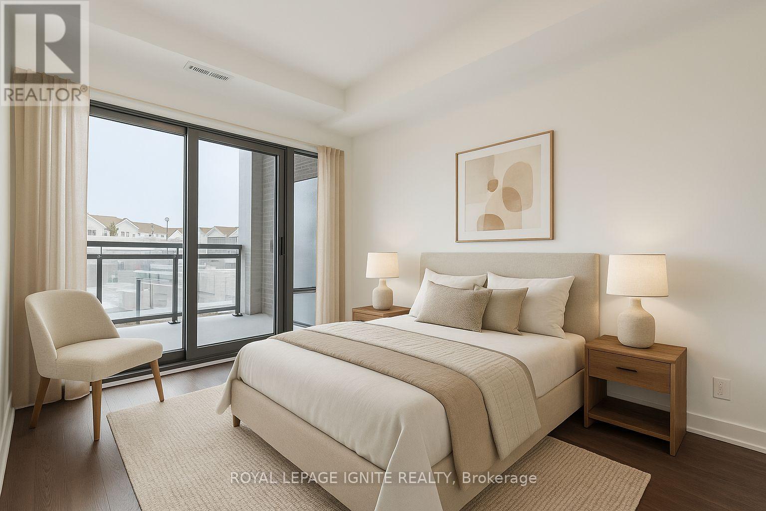 226 - 51 Clarington Boulevard, Clarington, Ontario  L1C 7J8 - Photo 9 - E12892682