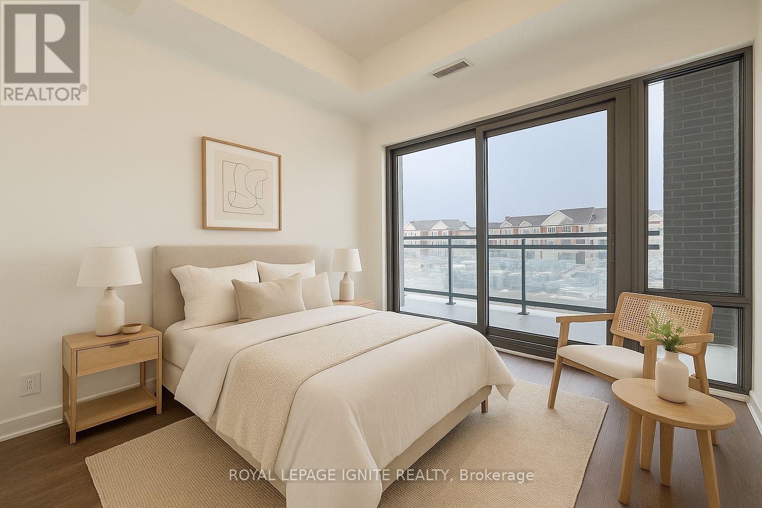 226 - 51 Clarington Boulevard, Clarington, Ontario  L1C 7J8 - Photo 13 - E12893866