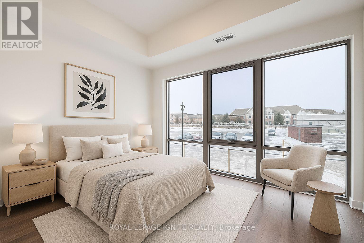 226 - 51 Clarington Boulevard, Clarington, Ontario  L1C 7J8 - Photo 12 - E12893866