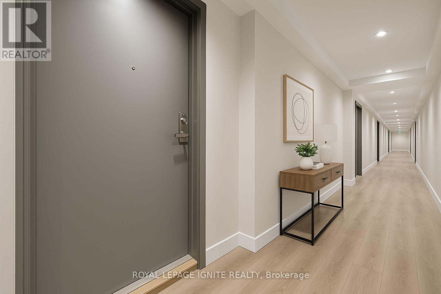 226 - 51 Clarington Boulevard, Clarington, Ontario  L1C 7J8 - Photo 4 - E12893866