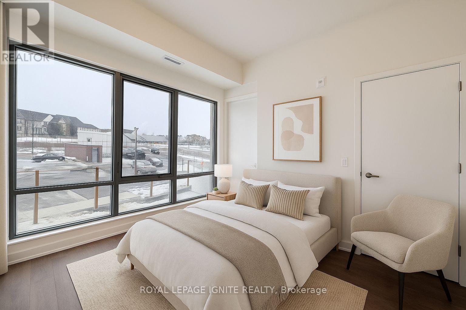 226 - 51 Clarington Boulevard, Clarington, Ontario  L1C 7J8 - Photo 8 - E12893866