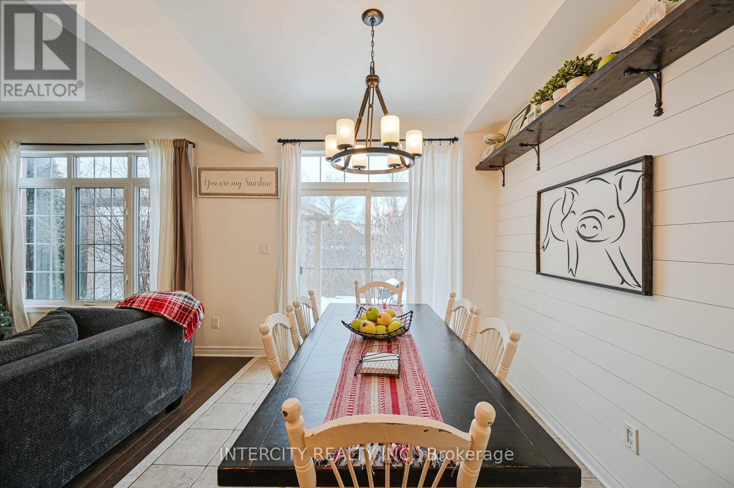 49 Mccardy Court, Caledon, Ontario  L7C 3W9 - Photo 19 - W12900664