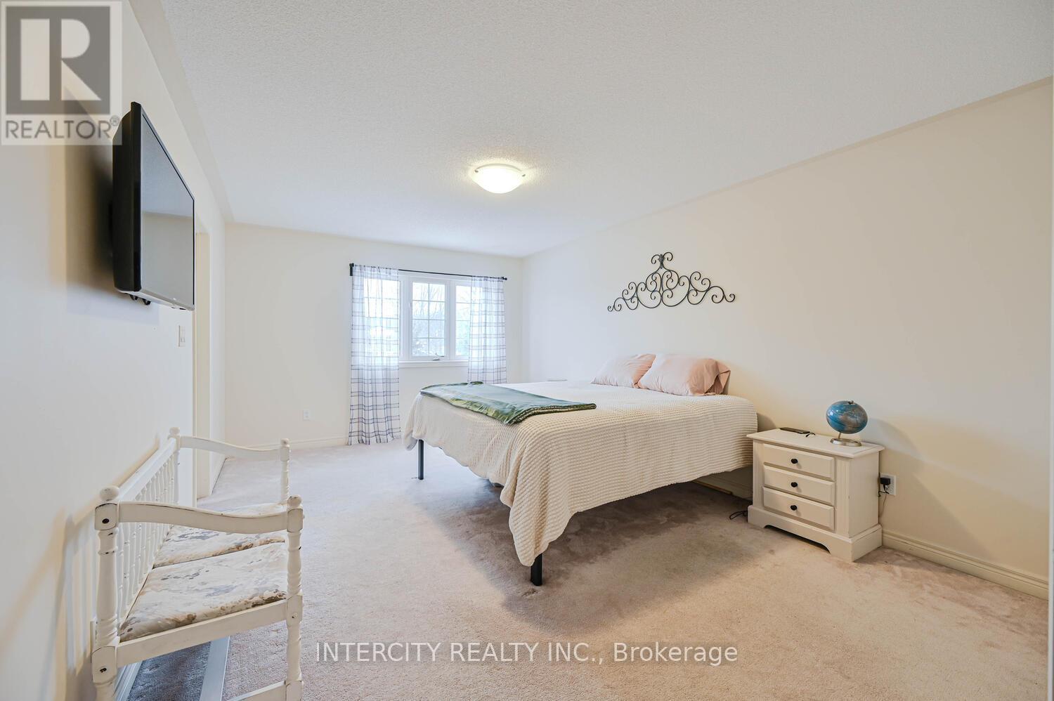 49 Mccardy Court, Caledon, Ontario  L7C 3W9 - Photo 25 - W12900664