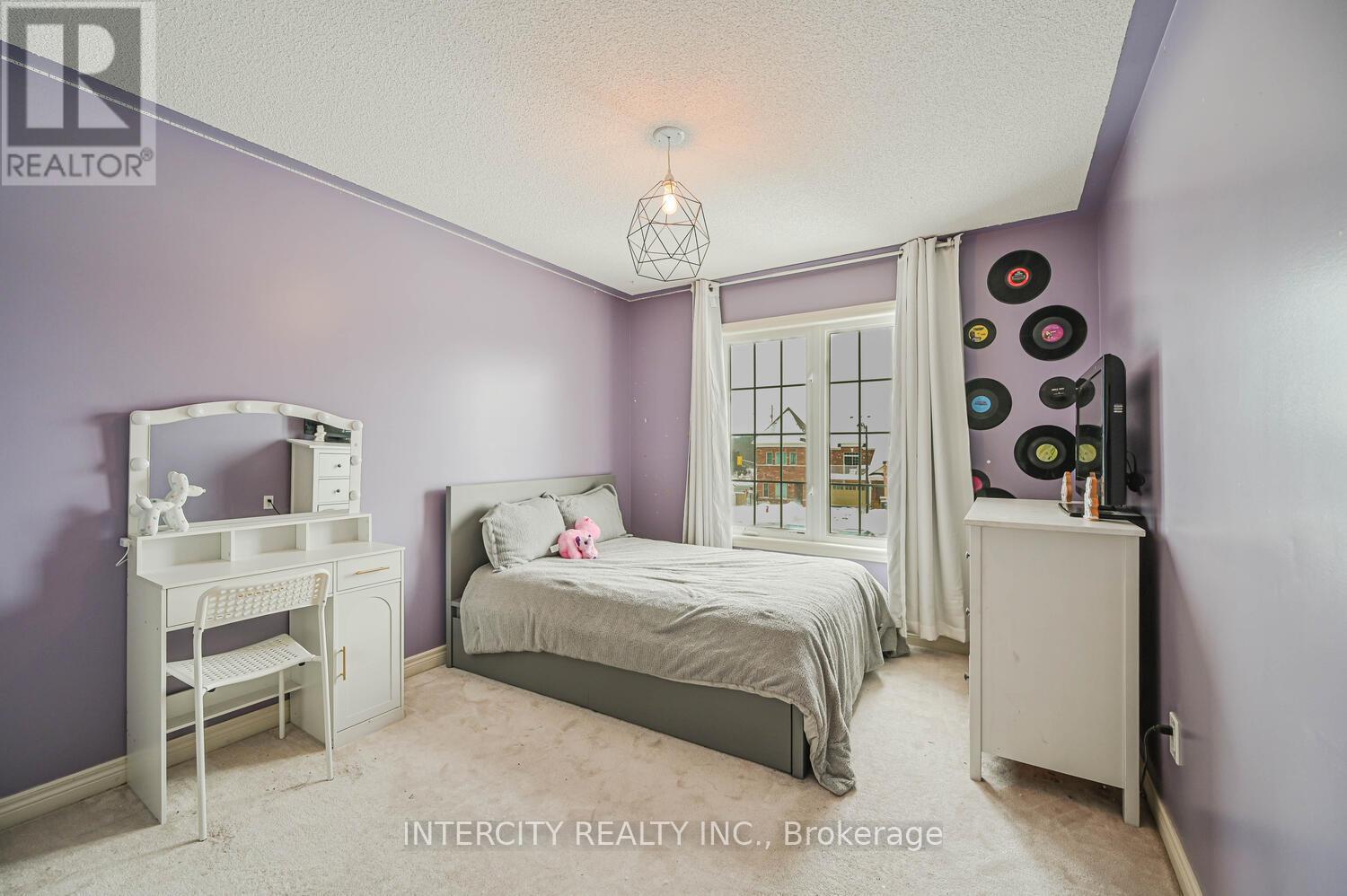 49 Mccardy Court, Caledon, Ontario  L7C 3W9 - Photo 34 - W12900664