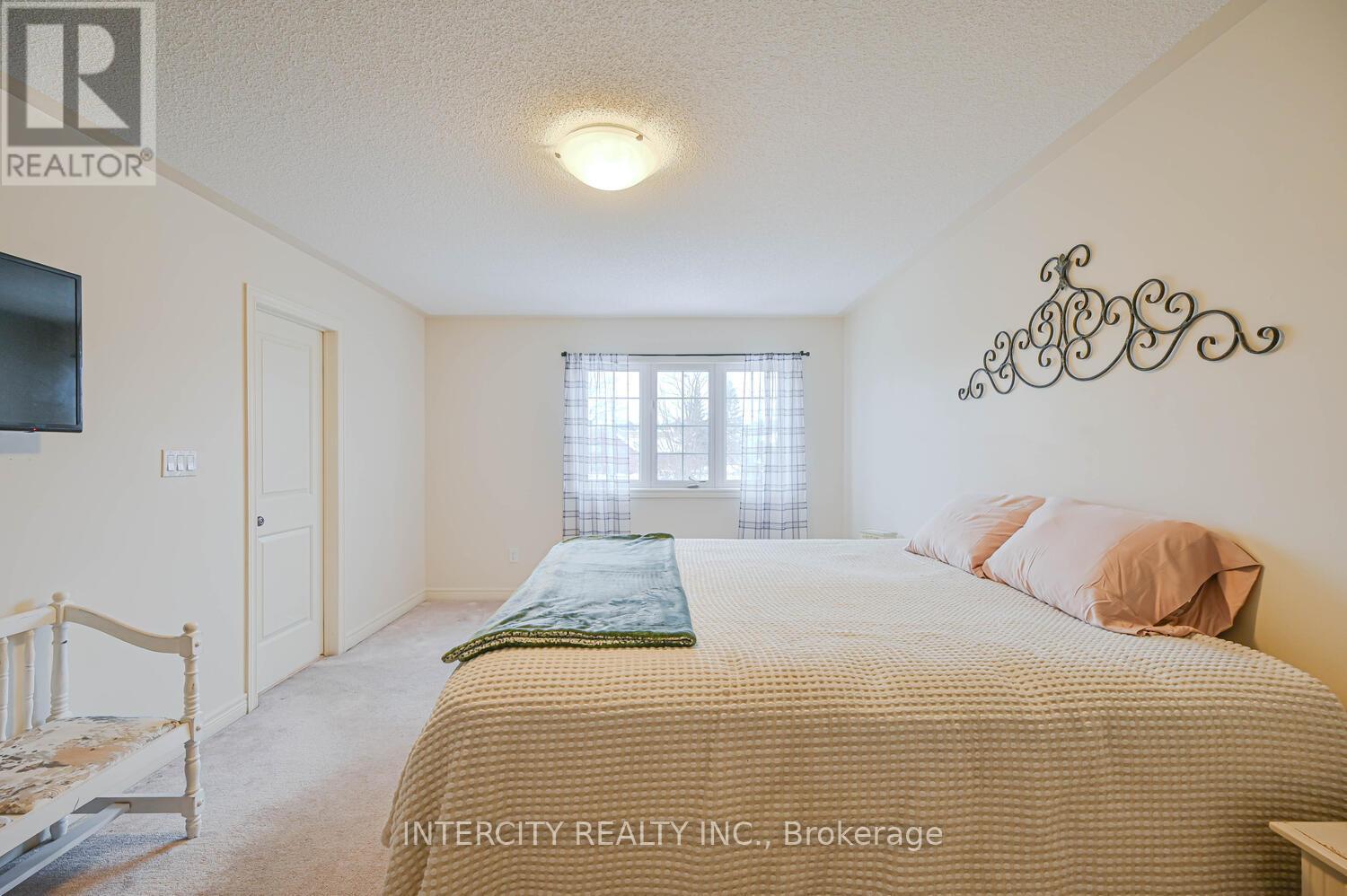 49 Mccardy Court, Caledon, Ontario  L7C 3W9 - Photo 26 - W12900664