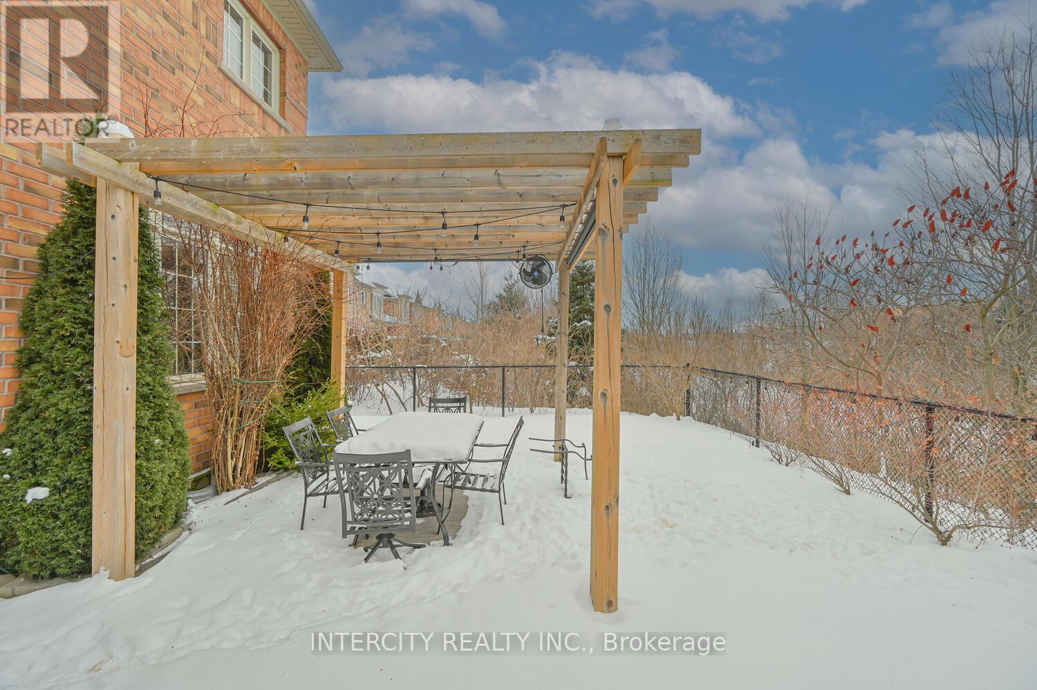 49 Mccardy Court, Caledon, Ontario  L7C 3W9 - Photo 47 - W12900664