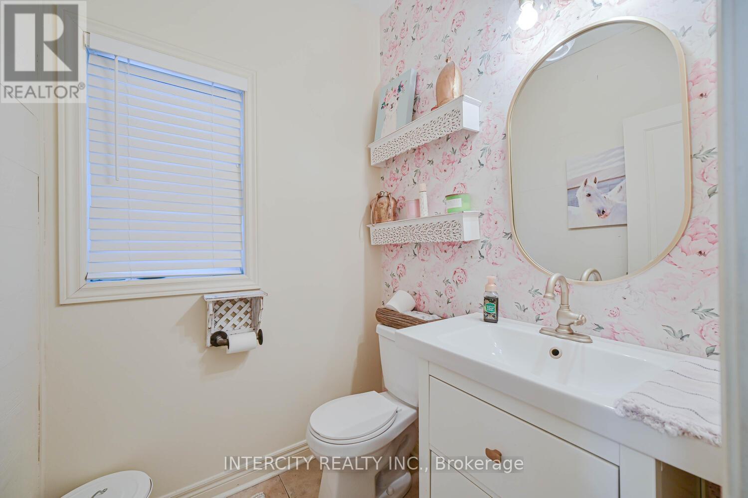 49 Mccardy Court, Caledon, Ontario  L7C 3W9 - Photo 21 - W12900664