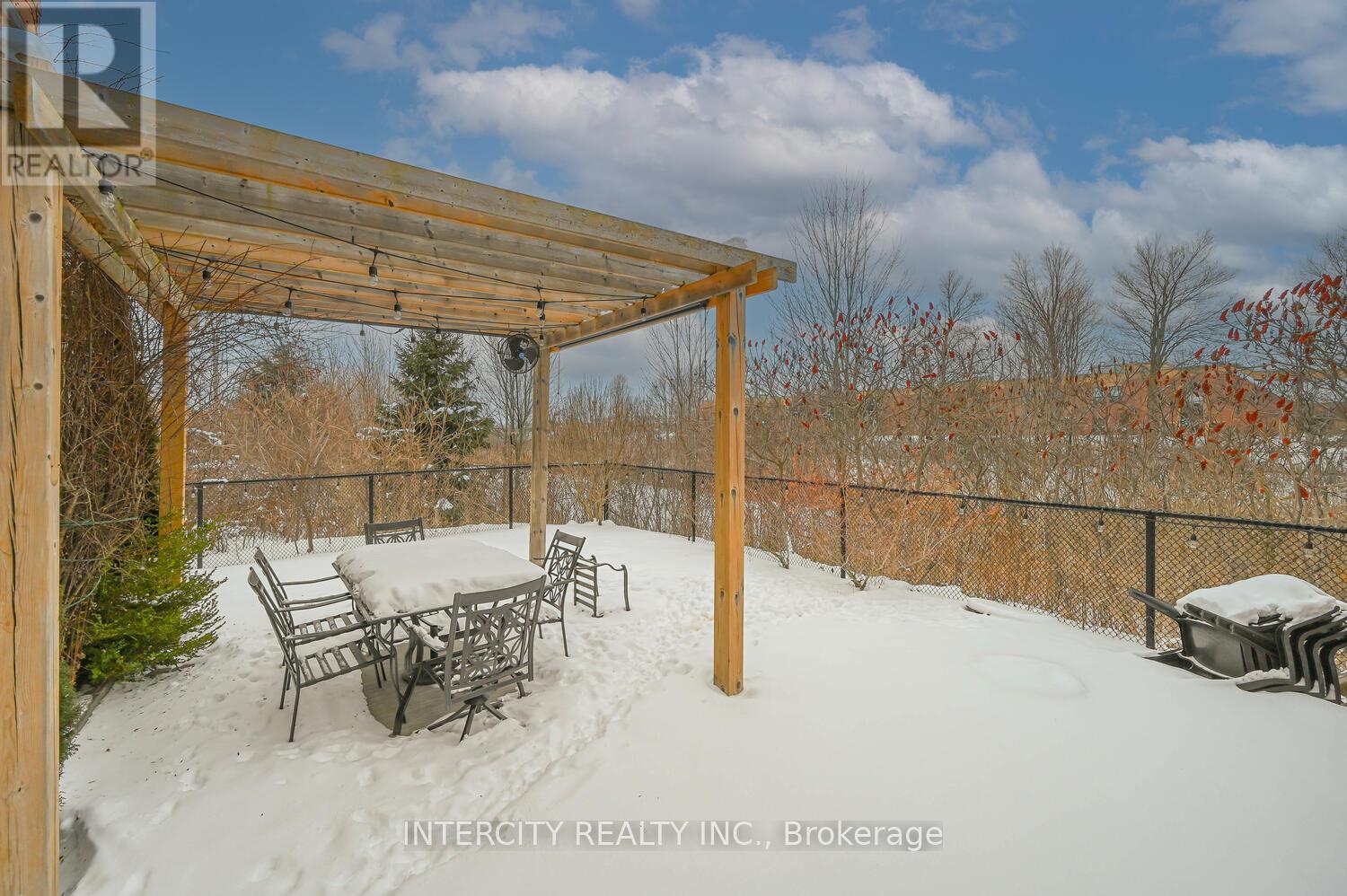 49 Mccardy Court, Caledon, Ontario  L7C 3W9 - Photo 48 - W12900664