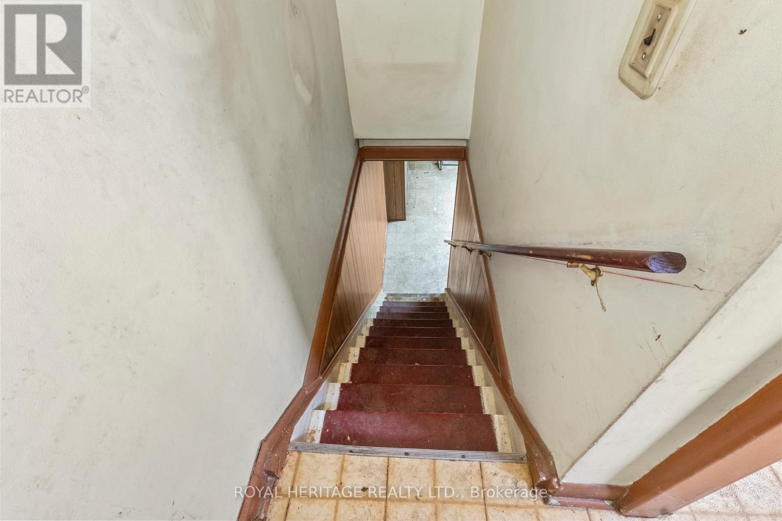 26 Kitson Drive, Toronto, Ontario  M1M 3C8 - Photo 19 - E12901648