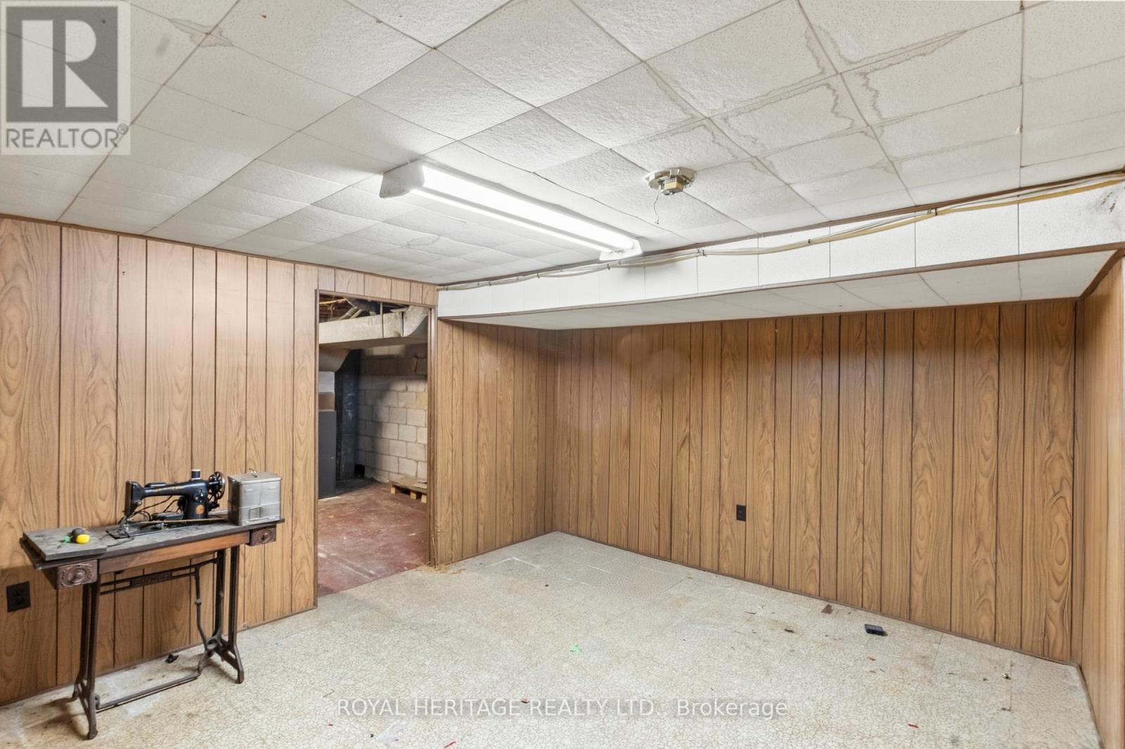 26 Kitson Drive, Toronto, Ontario  M1M 3C8 - Photo 20 - E12901648