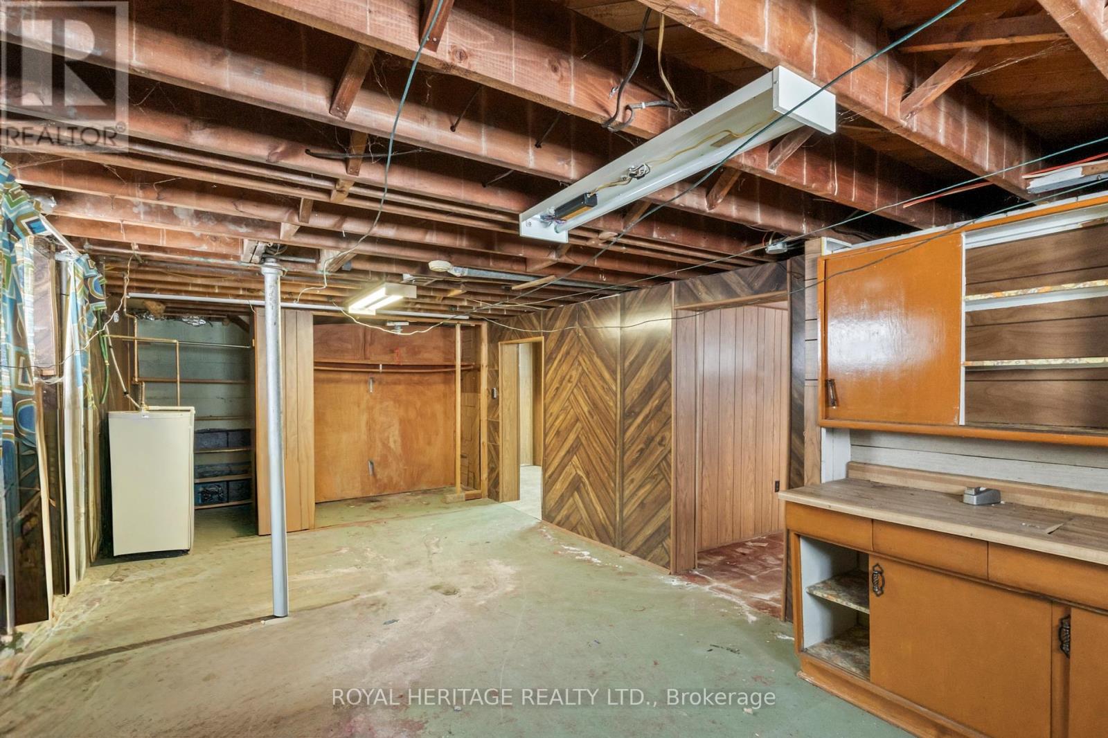 26 Kitson Drive, Toronto, Ontario  M1M 3C8 - Photo 23 - E12901648