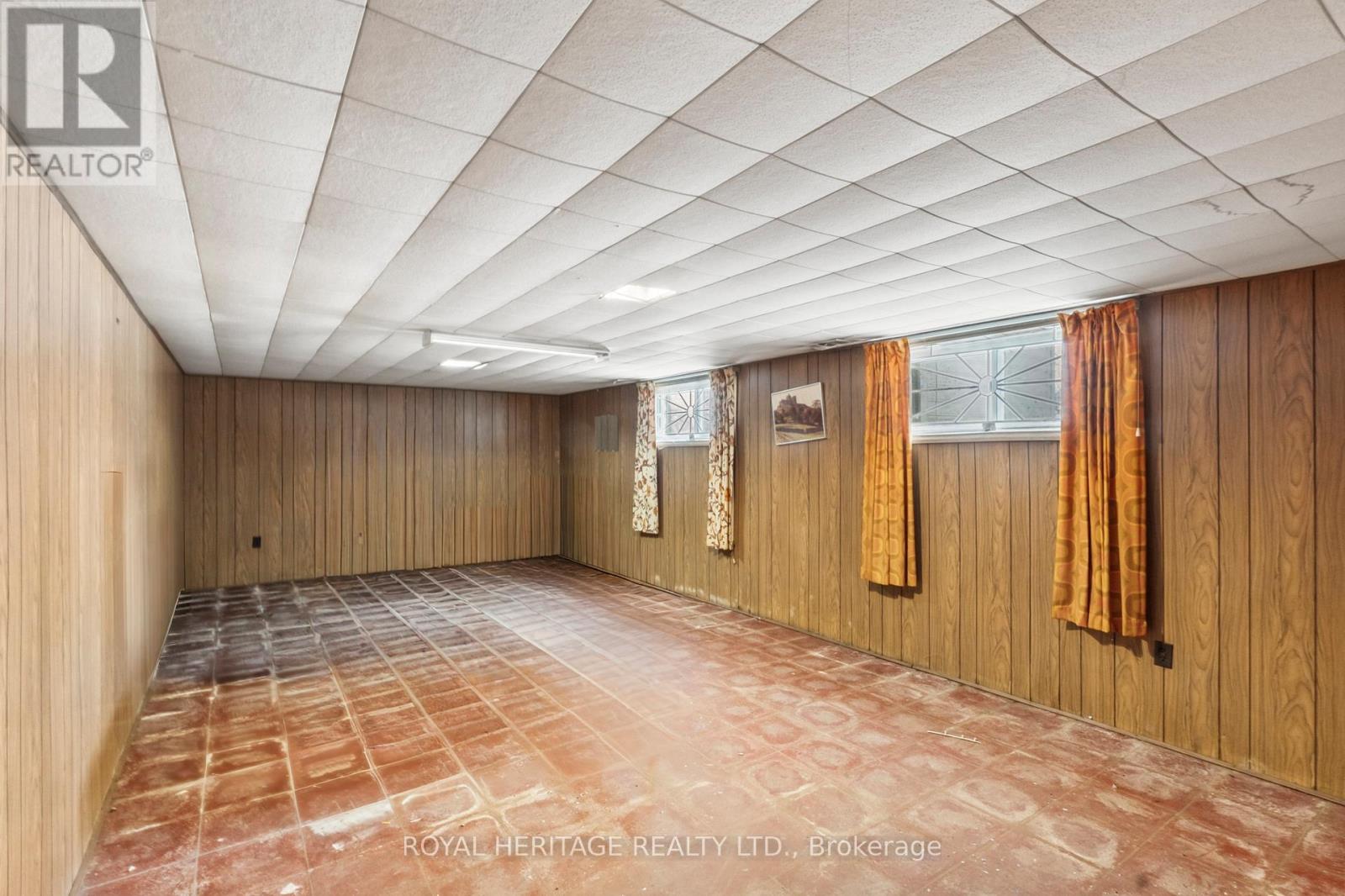 26 Kitson Drive, Toronto, Ontario  M1M 3C8 - Photo 25 - E12901648