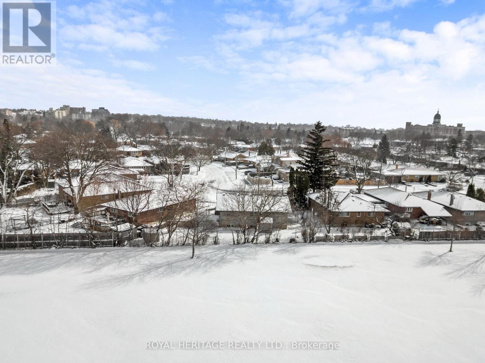 26 Kitson Drive, Toronto, Ontario  M1M 3C8 - Photo 34 - E12901648