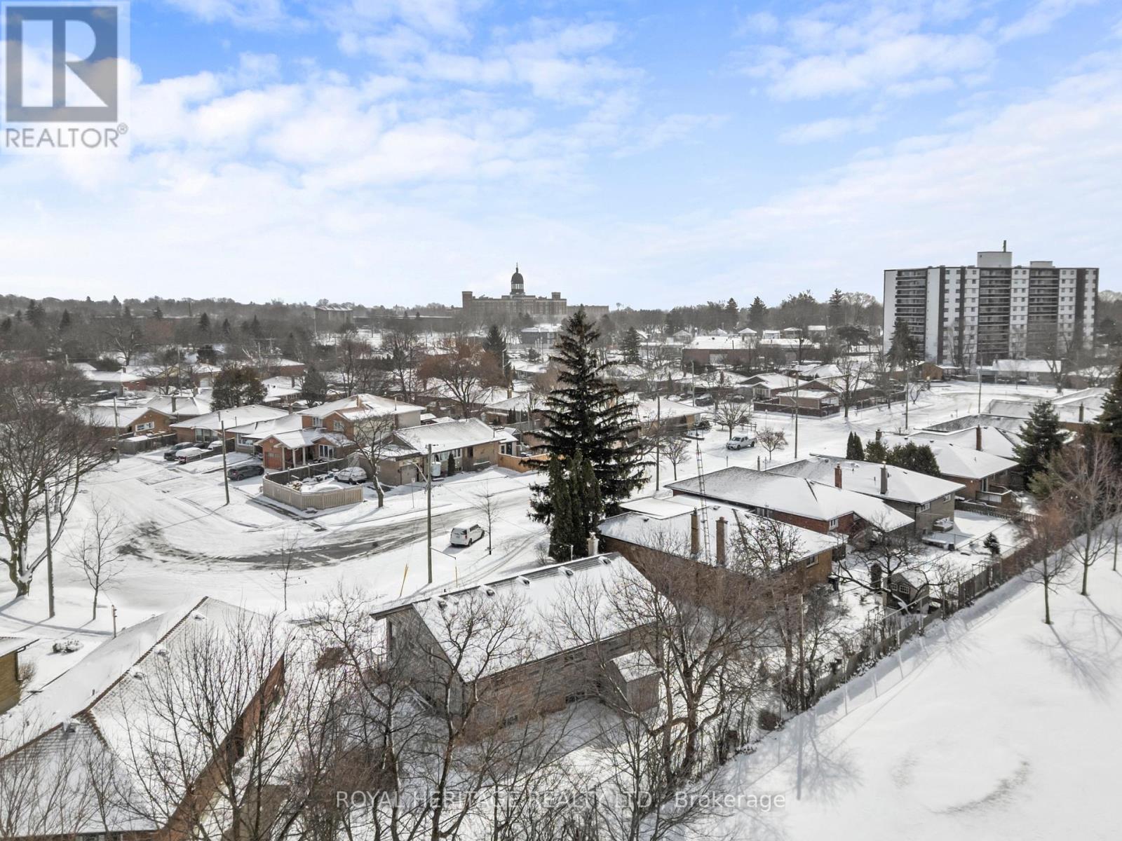 26 Kitson Drive, Toronto, Ontario  M1M 3C8 - Photo 36 - E12901648