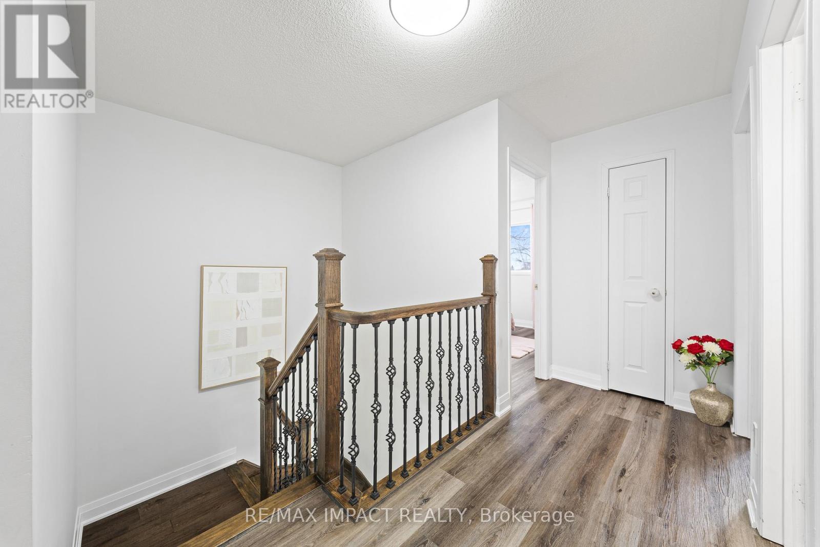 735 Brasswinds Trail N, Oshawa (Pinecrest), Ontario  L1K 2Z1 - Photo 11 - E12901658