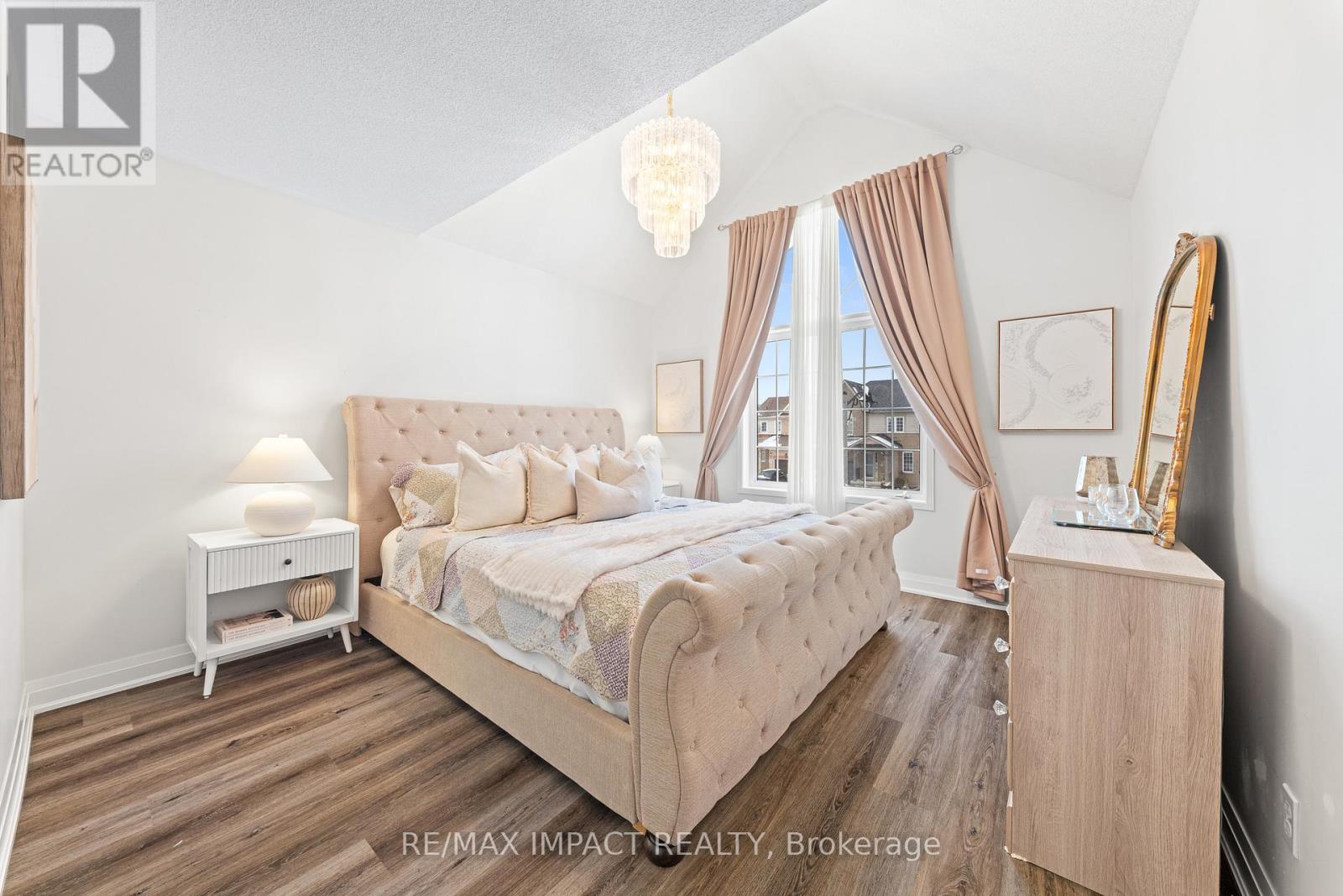 735 Brasswinds Trail N, Oshawa (Pinecrest), Ontario  L1K 2Z1 - Photo 12 - E12901658