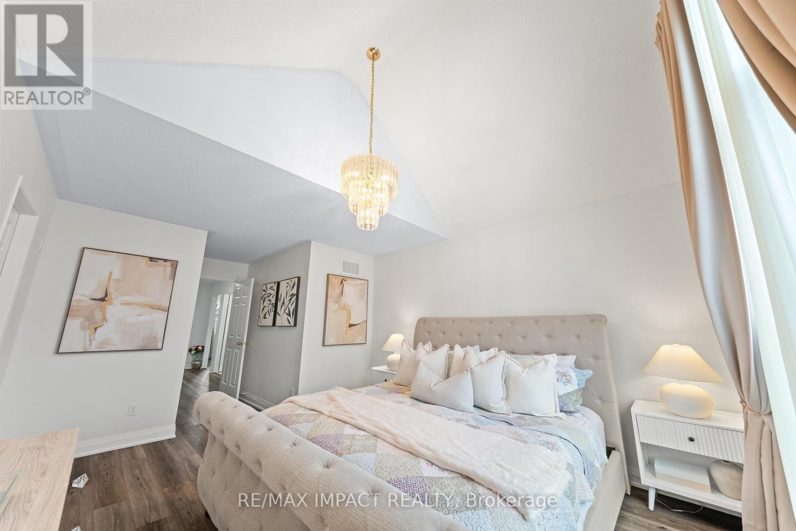 735 Brasswinds Trail N, Oshawa (Pinecrest), Ontario  L1K 2Z1 - Photo 13 - E12901658