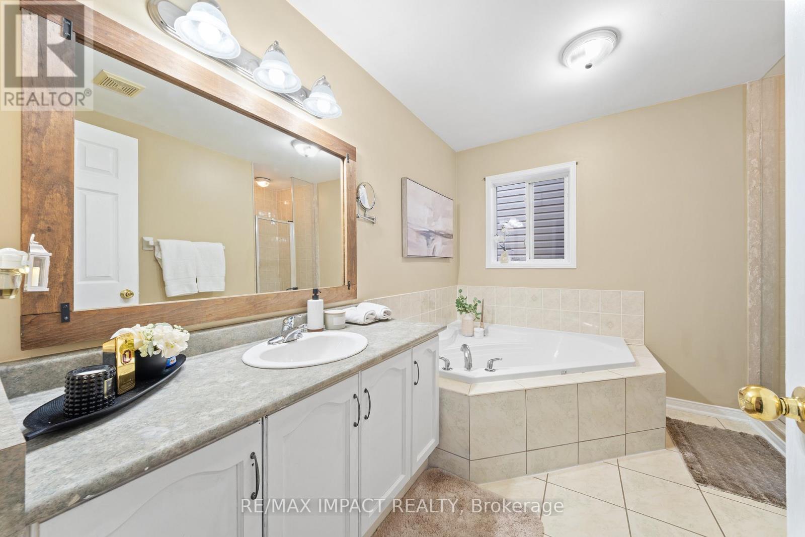 735 Brasswinds Trail N, Oshawa (Pinecrest), Ontario  L1K 2Z1 - Photo 14 - E12901658