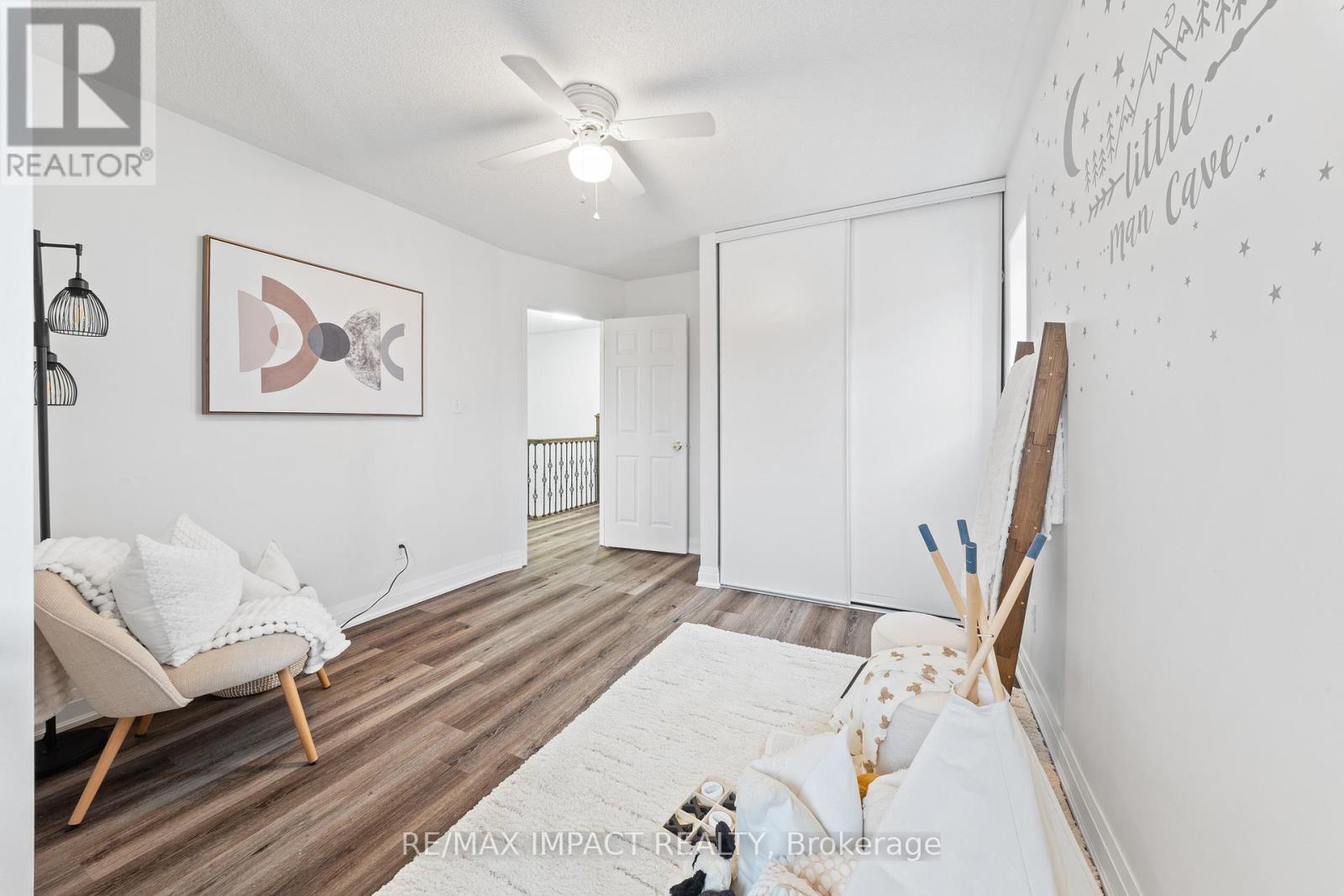 735 Brasswinds Trail N, Oshawa (Pinecrest), Ontario  L1K 2Z1 - Photo 15 - E12901658