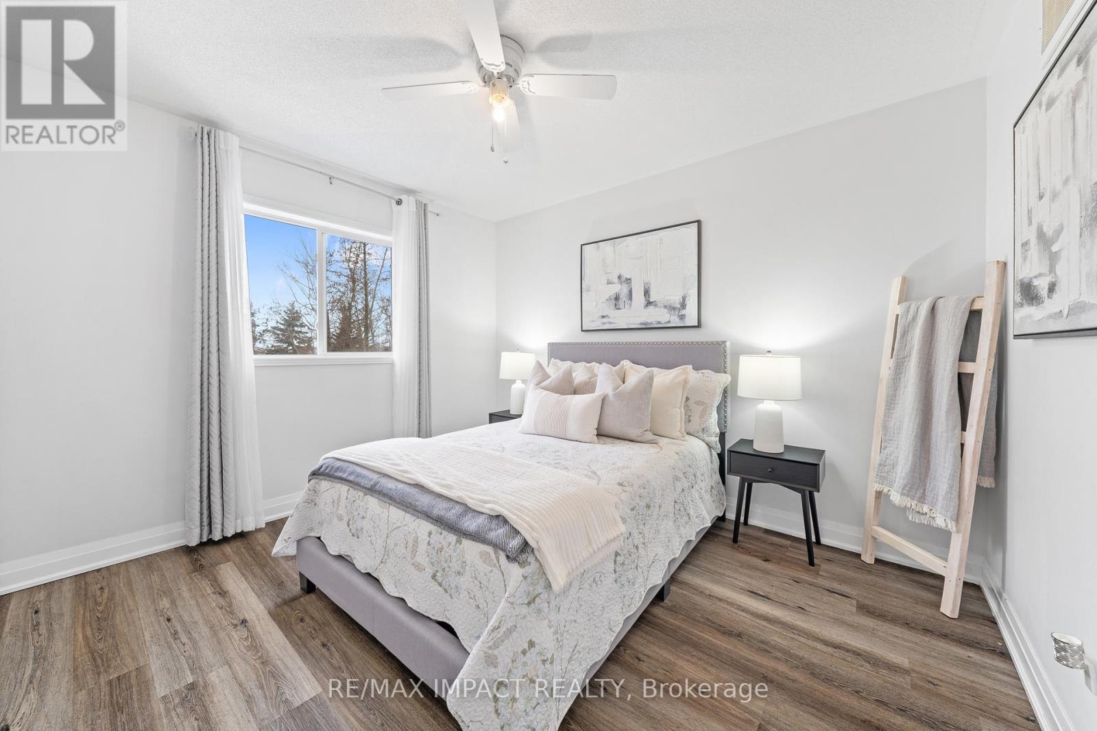 735 Brasswinds Trail N, Oshawa (Pinecrest), Ontario  L1K 2Z1 - Photo 17 - E12901658