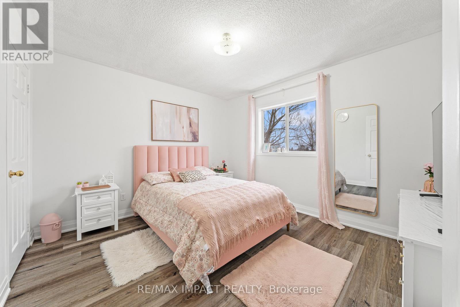 735 Brasswinds Trail N, Oshawa (Pinecrest), Ontario  L1K 2Z1 - Photo 18 - E12901658