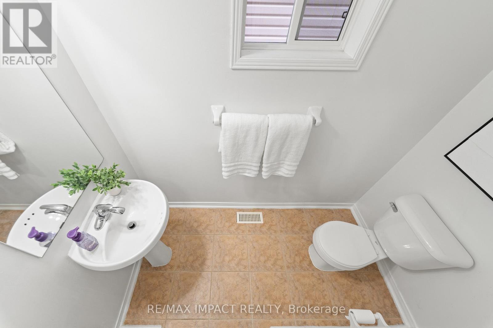 735 Brasswinds Trail N, Oshawa (Pinecrest), Ontario  L1K 2Z1 - Photo 19 - E12901658