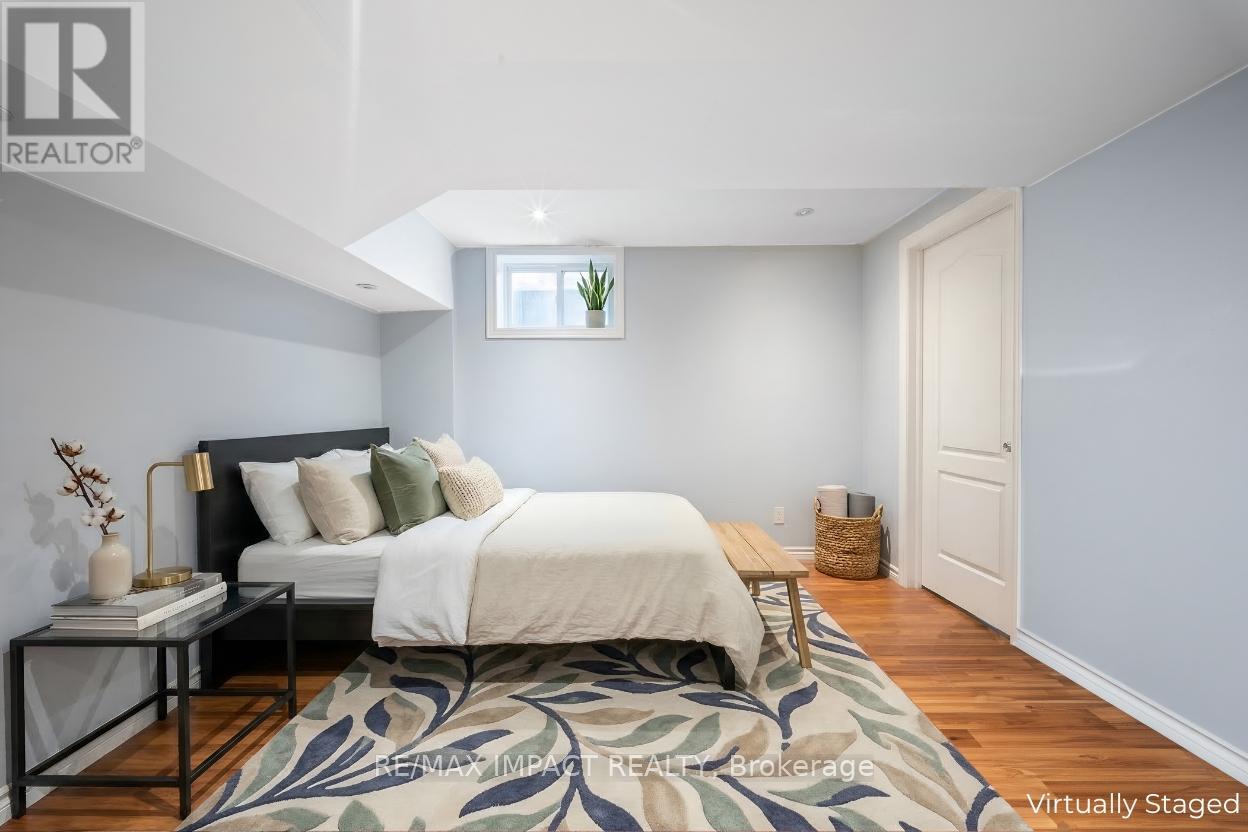 735 Brasswinds Trail N, Oshawa (Pinecrest), Ontario  L1K 2Z1 - Photo 21 - E12901658