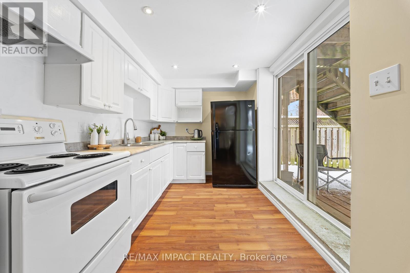 735 Brasswinds Trail N, Oshawa (Pinecrest), Ontario  L1K 2Z1 - Photo 23 - E12901658