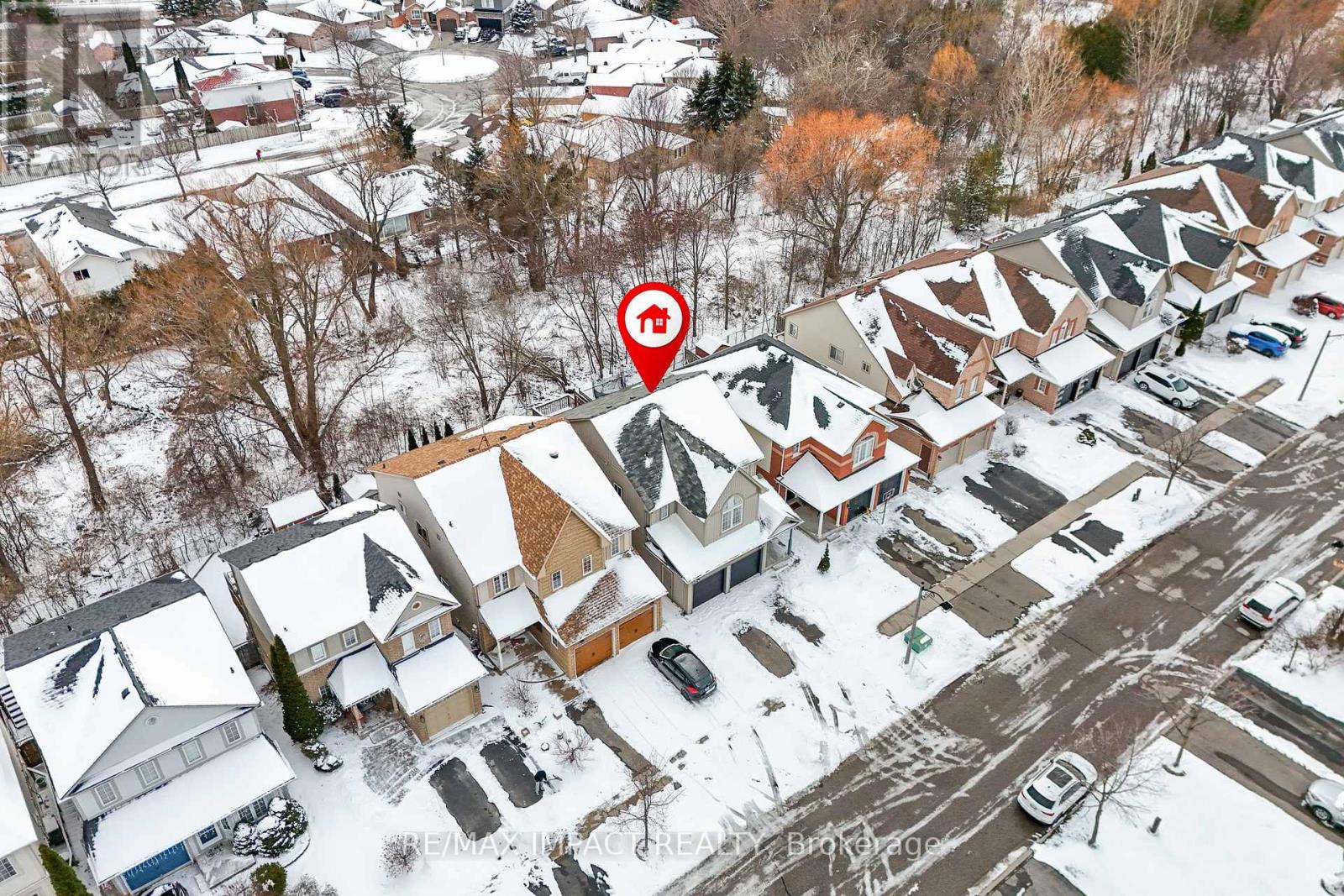 735 Brasswinds Trail N, Oshawa (Pinecrest), Ontario  L1K 2Z1 - Photo 27 - E12901658