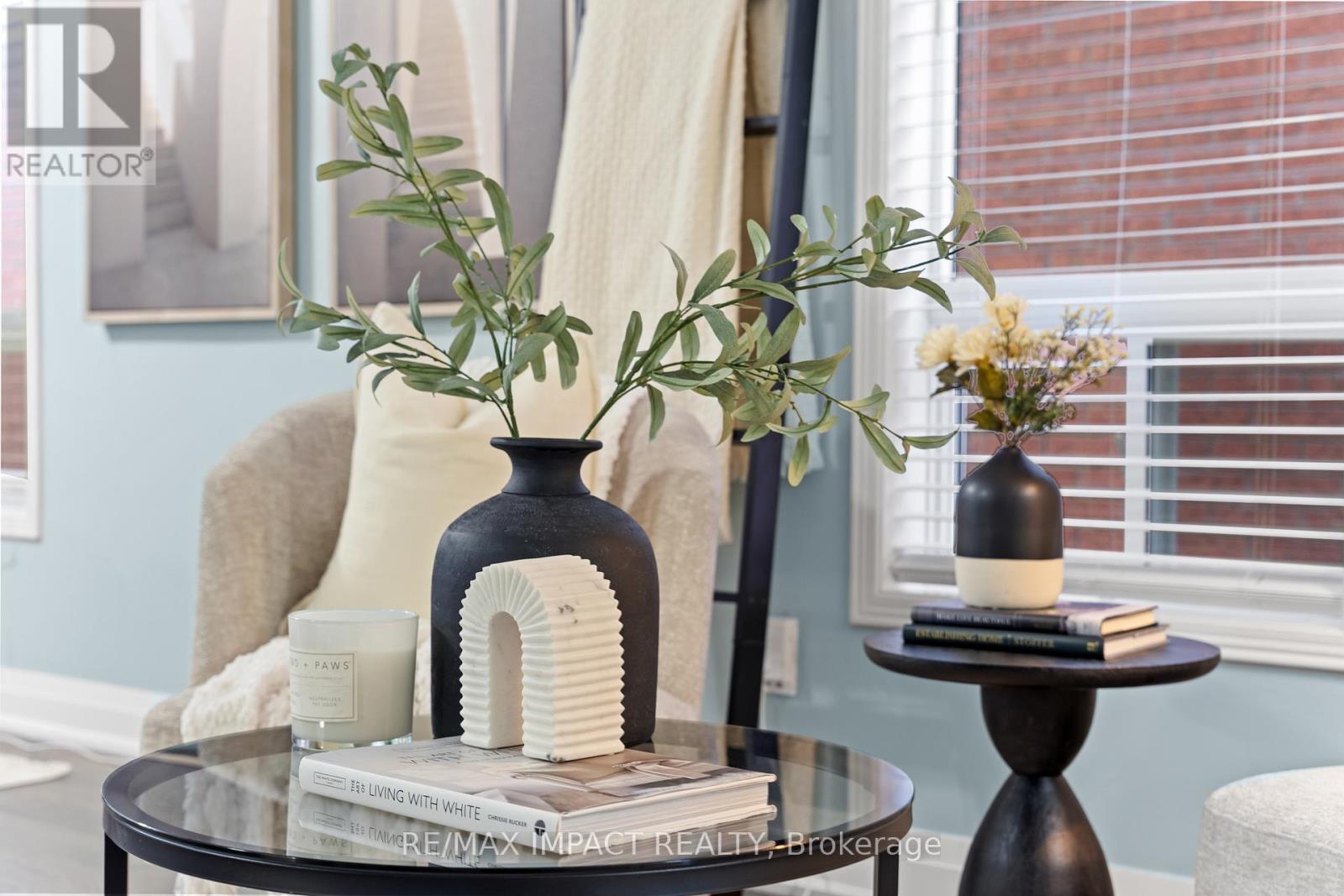 735 Brasswinds Trail N, Oshawa (Pinecrest), Ontario  L1K 2Z1 - Photo 3 - E12901658